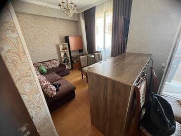 qəçreş kirayə evlər: Xırdalan kristal 1de yerləşir vasitəciler narhat etməsin ofis haqqı 30 — 8