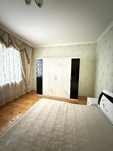 servant dolabı: İkinəfərlik çarpayı, Dolab, İşlənmiş — 3