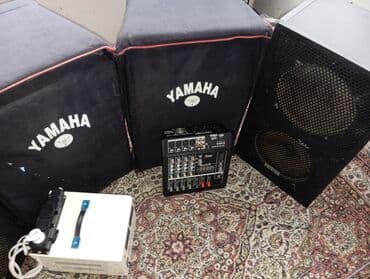 математика сборник тестов 2023 pdf 1 часть: Əvvəla salam. Belə bir komplekt aparatura satılır. Tək işlər üçün əla — 2