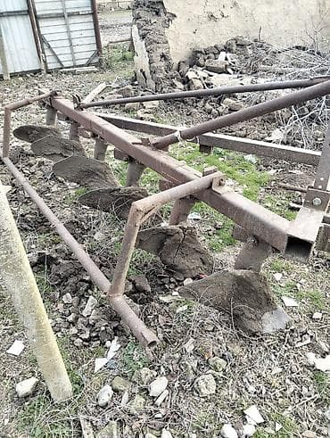 vaz 2107 2002: 6 korpus kotan — 6