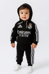 детские демисезонные комплекты: Комплект, Для девочек, 5 - 6 лет — 14