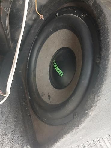 yupiter yp 333 software download: Hamisi iwlekdi effekdi superdi tecili satlir - Arxa rəfdə 6x9” — 2