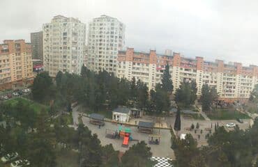 азербайджан недвижимость продажа: Şəxsi Obyektimdir. Əhmədli də Ən Prestij yerdə, Diaqnoz Tibb Mərkəzi — 4