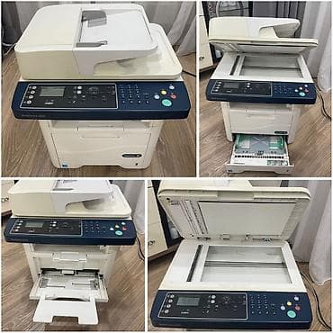 GbnkXerox 3325.qiymet 200 man. ag qara lazer lalafo.az -da GbnkXerox 3325.qiymet 200 man. ag qara lazer