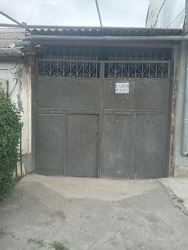 prestij park ev satilir: 500 kv. m, 3 otaqlı — 1