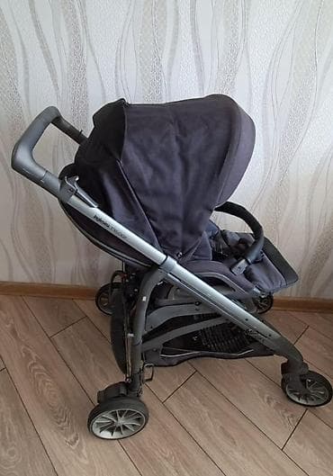 Milana Inqlesina kaleska qiymeti 90man Gezinti ucun ideal kaleskadi