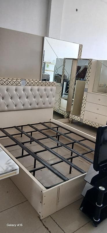 divanlar gence: Məhsul: Künc divan dəstləri Təsvir: - Müxtəlif model və rənglərdə — 6