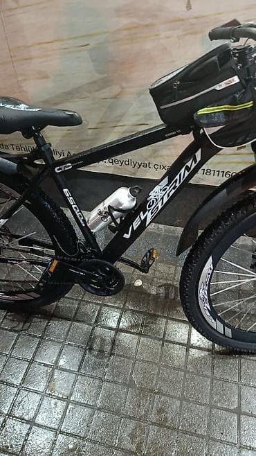 velsovet: 20 gundu alinib bir tək sepi cixib onunda xerci 10mandir real aliciya — 2