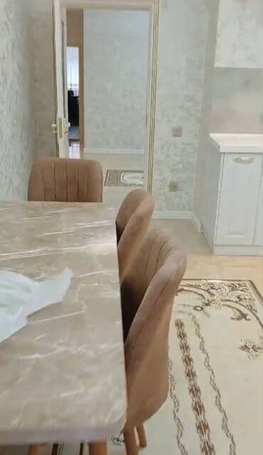 sumqayit bina evi: Sabunçu rayonu,Razin,Aygün Moll yanı,Terrace park yaşayış — 6