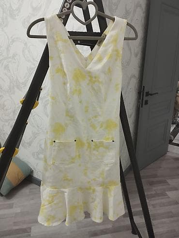 Gündəlik don, Midi