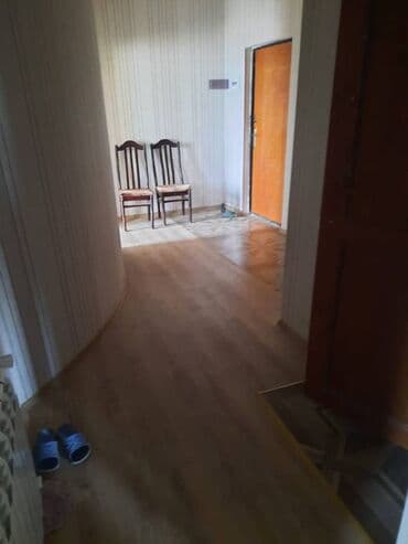 mingecevir kiraye evler 2022: 3 otaqlı, Yeni tikili, 100 kv. m — 8