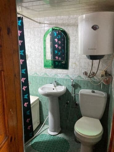 снять частный дом на длительный срок: Сдается жилой дом в аренду Предлагается в аренду уютный — 5