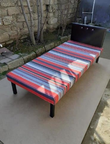 Kravat
Taza hazırı var 
Çatdırılma münasib qiymata — 1