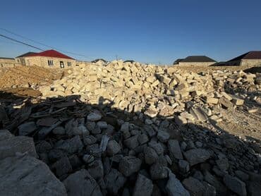 Salam fehle işi axtarıram gündelik ödeniş olsa yaxşı olar iş ne olsa lalafo.az -da Salam fehle işi axtarıram gündelik ödeniş olsa yaxşı olar iş ne olsa
