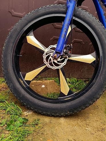 vele: Təcili satılır-dəyərinən aşağı satılır reyal alıcılara endirim olacak — 5