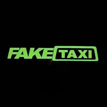 masin tent: Maşın üçün Led Stiker Led stickerlər gəldi, rayonlara çatdırılma var — 4