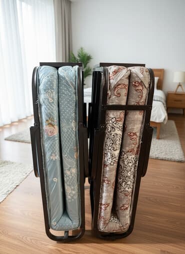 sədərək raskladuşka: Tecili satilir,50azn 1i,2ededdir — 1