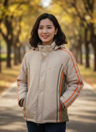 10 12 yas usax ucun kurtka