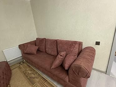 divan satisi: Divan, Açılmayan, Parça, Çatdırılma yoxdur — 2