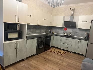 soba mətbəx: *ZB* *YENİDİR METBEX MEBELİ* Qiymət *1200 AZN* real aliciya endirim — 1