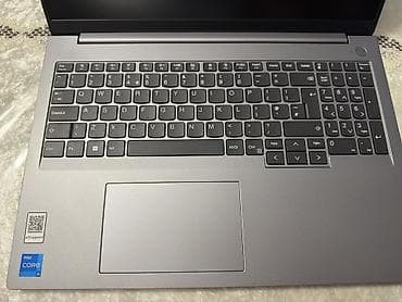 battlefleld 6 oyun: Lenovo ThinkBook 16 G6 IRL Etiketdə yazılıb: * Model Name: ThinkBook — 2