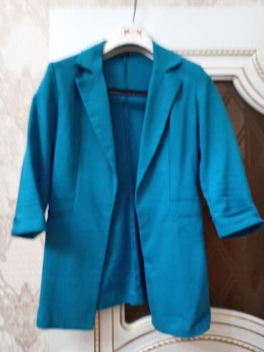 pul kiseleri: Çevirib baxin- Fərqli rəng və modeldə 9 ədəd pencek, 1ci qırmızı — 8