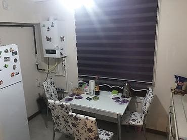 1 otaql: Kirayə üçün tam mebelli 2 otaqlı ev verilir. Tekce telebe xanımlar ve — 2