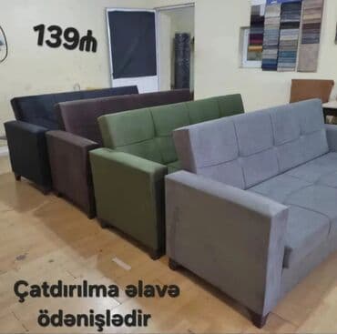 kitab divanlar: Divan, Yeni, Açılan, Bazalı, Parça, Ödənişli çatdırılma — 2