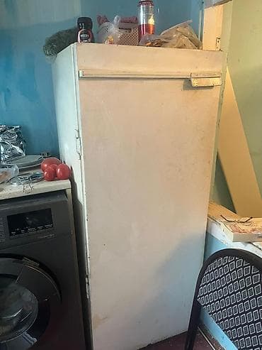 kohnə xaladenik: Xaladennik satilir işlekdi. qiymeti 50 manat — 1