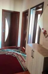 mərdəkanda villa: 3 otaqlı, 300 kv. m, Kredit yoxdur, Orta təmir — 19