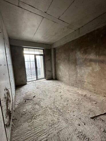 podmayak mənzillər: Həzi Aslanov qəs., 2 otaqlı, Yeni tikili, m. Həzi Aslanov, 82 kv. m — 2