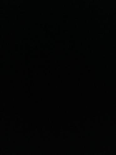 Qadın ayaqqabıları: Digər — 2