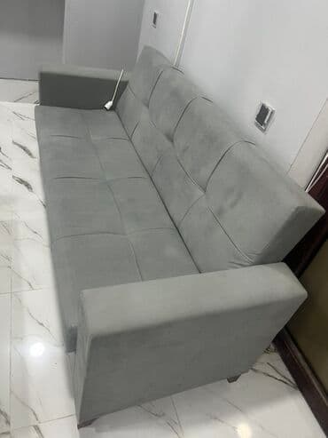 реклама офисной мебели: Ofis mebel dəsti – direktor masasının komplekti - Geniş iş masası — 3