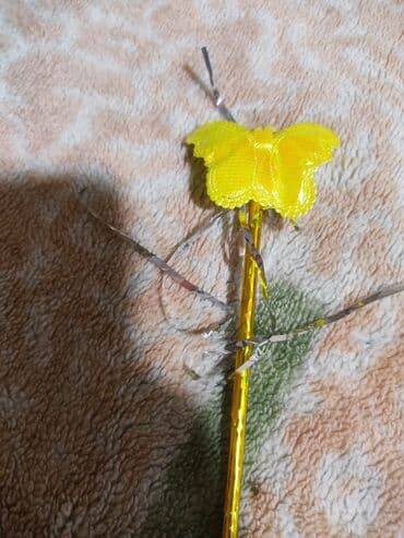 don sekilleri: Rəngarəng qız uşağı paltarı – “My Little Pony” motivli - Üst hissə — 7