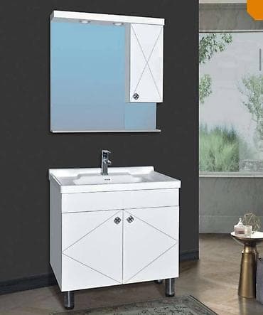 tikinti temir: Vanna otağınızda dəyişiklik vaxtıdır! 🚿 Keyfiyyətli materiallar və — 4