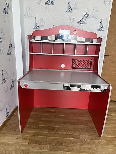 mebel qapi: Hazır, Maşın-çarpayı, Matras ilə, Siyirməsiz — 5