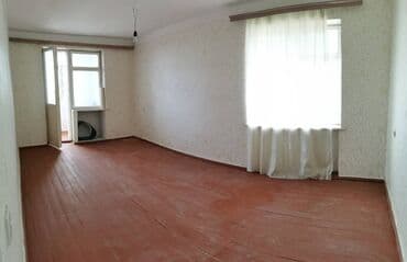 tap.az şirvanda satılan evlər: Bakı, Şüvəlan qəs., 2 otaqlı, Köhnə tikili, 38 kv. m — 3