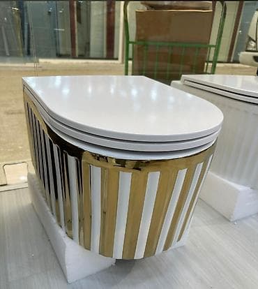 Duş şlanqları: Vanna otağınızda dəyişiklik vaxtıdır! 🚿 Keyfiyyətli materiallar və — 1