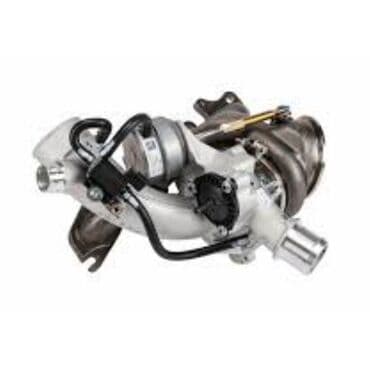 раковина на стиральную машину: Chevrolet CRUİSE 2016 il, Analoq, Yeni — 1