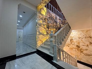 savetskide kiraye evler: İcarəyə verilir 16 otaqlı ofis 1 700 m², Ramana q. Sabunçu rayonu — 2