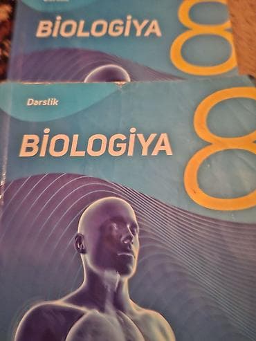 мсо 5 по химии 7 класс: Məktəb dərslikləri və vəsaitlər dəsti - Fizika 7 – rəsmi “Dərslik” — 5