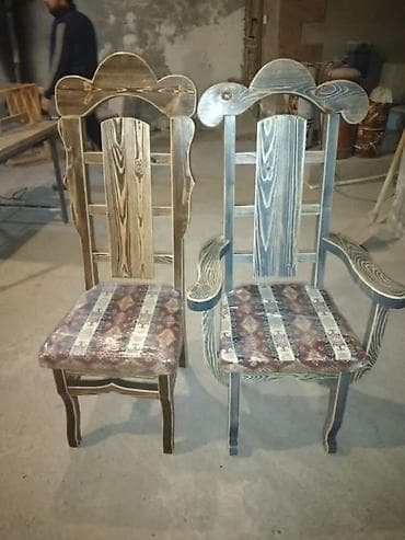 lalafo yukle: Dekor məhsulları — 8