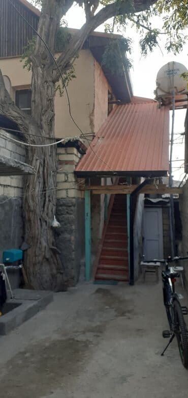 споты потолочные в баку: Kubiklər — 6