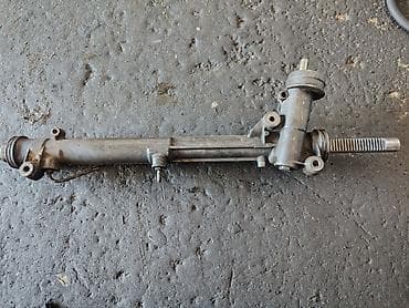 vaz 2107 abilsofka: Salam Audi A 4 + passat B5 madellerinin bezilerine gedir yaxwi — 2