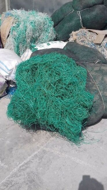 документы для визы в германию: Yandırmağa ehtiyac yox! Təkrar emal üçün işlənmiş yararsız — 10