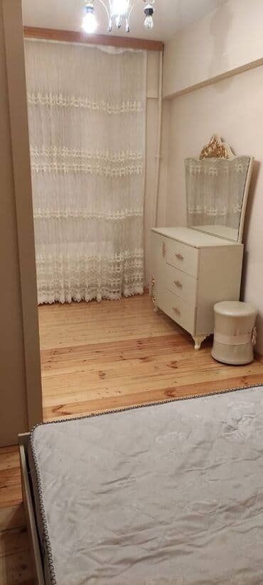 ehmedlide kiraye evler 3 otaqli: Yasamalda Yasamal parkına yaxın 10 mertebeli binanın 3-cü — 16