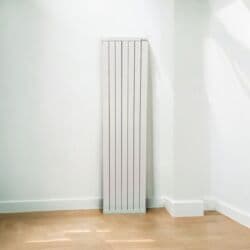 optimal kombi qiymetleri: Yeni Seksiyalı Radiator Alüminium, Pulsuz çatdırılma, Ödənişli quraşdırma, Zəmanətli, Kredit yoxdur — 13