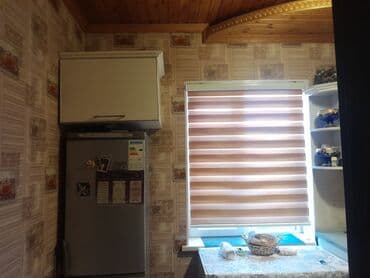 yeni guneslide kiraye evler 2024: Satlıq həyət evi - Tam mülkiyyətli birmərtəbəli fərdi yaşayış evi - — 18