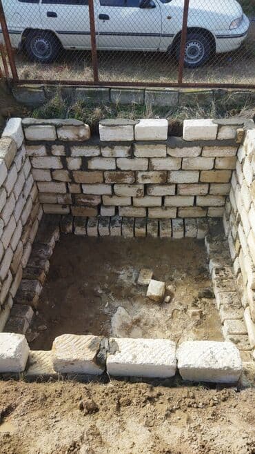 Bənnalar: Bənna, Təcrübəli, Dəyişən qrafik — 9