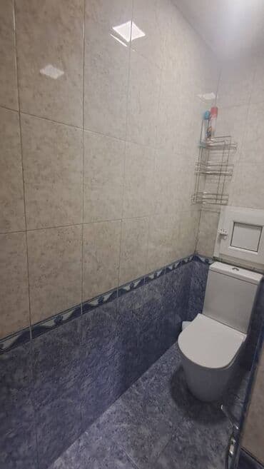 Гаражи: Ecemi metrosuna yaxin bina evi 5/1 mertebesi 1 otaq 2 duzelme ewyali — 4